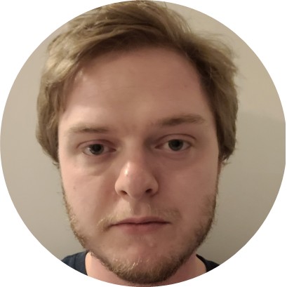 JakobSand